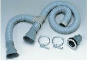 ^LV[AC {Hށy290500zrz[X T^(I[o[t[p)kEAl