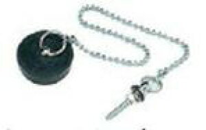 ^LV[AC {Hށy290548zS NTtkEAl