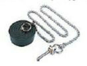 ^LV[AC {Hށy290555zS NTt 45kEAl