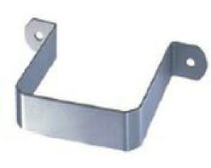 ^LV[AC {Hށy290579zWR𒌐p~ߋ80mmpp 0okFFl