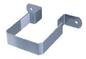 ^LV[AC {Hށy290586zWR𒌐p~ߋ80mmpp 30okFFl