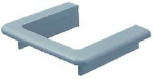 ^LV[AC {Hށy290692zoXy[T 70ppkEAl