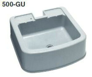 ^LV[AC y290784z K[f 500-GU^