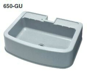 ^LV[AC y290791z K[f 650-GU^