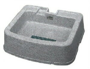 ^LV[AC y290807zo ߂݃^Cv 650-U^