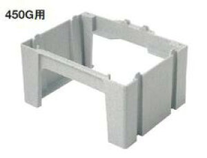 ^LV[AC {Hށy290883zK[fp X^h 450G^