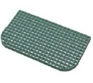 ^LV[AC {Hށy302555z͂˖h~piqkEAl