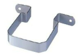 ^LV[AC {Hށy306867zK[fp~ߋ80mmpp 30okFFl