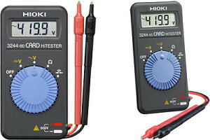 `ud@y3244-60zJ[hnCeX^