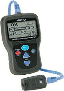 `ud@y3665zLANP[unCeX^