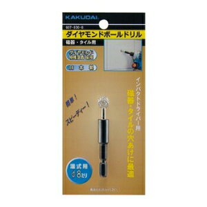 �J�N�_�C�y607-500-14�z�_�C�������h�{�[���h����(����E�^�C���p)�kGB�l