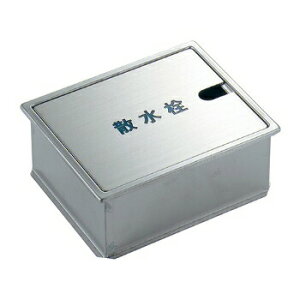 JN_Cy626-001zU{bNX(z[X)kGBl