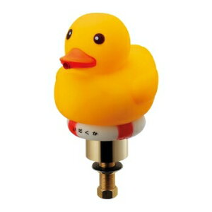 JN_Cy711-047-13z֌AK[K[! LbY 􂢐pkGBl