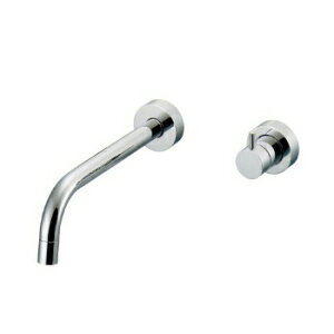 JN_Cy722-004zǕtkGBl