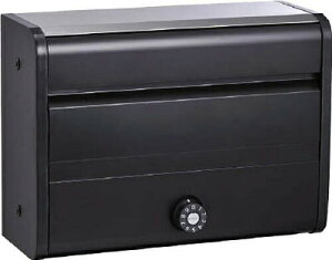 u._CP X֎yCSP-106DKzXeXWX֎|XebN É_C OOoubN