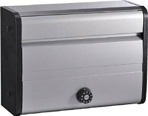 u._CP X֎yCSP-106DSzXeXWX֎|XebN É_C OOoVo[