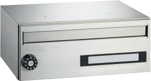 u._CP X֎yCSP-107Dz|XebN CSP-107D^(É^C)