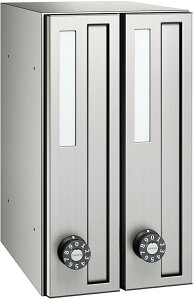 u._CP X֎yCSP-121T-2Dz|XebN CSP-121T^ OOoE2˗pEc^