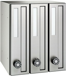 u._CP X֎yCSP-121T-3Dz|XebN CSP-121T^ OOoE3˗pEc^