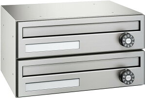 u._CP X֎yCSP-121Y-2Dz|XebN CSP-121Y^ OOoE2˗pE^