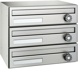 u._CP X֎yCSP-121Y-3Dz|XebN CSP-121Y^ OOoE3˗pE^