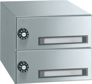 u._CP X֎yCSP-205-2DzXeXWX֎|XebN É_C Oo 2˗p