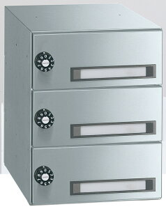 u._CP X֎yCSP-205-3Dz|XebN CSP-205^(É_C) 3˗pjbgE^