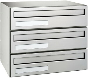 ����u.�_�C�P�� �X�֎�yCSP-221Y-3D�z�|�X�e�b�N CSP-221Y�^ �O�����o���E3�˗p�E���^