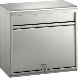 u._CP X֎yCSP-G1z|XebN CSP-G1^(싞EhHdl)