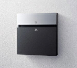 _pi\jbN z|XgyCTCR2153TBzSubN OEo ǖߍ݁Ep|[t ˌZp z{bNX Xփ|Xg COMBO-F