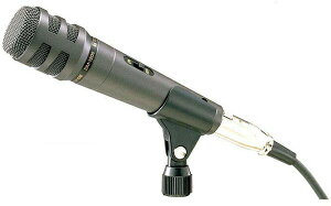 `eB[I[G[/TOA @yDM-1200znh^_Ci~bN}CN }CNz(Xs[`p)