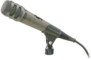 ���`�e�B�[�I�[�G�[/TOA �����@��yDM-1200D�z�����[�g�@�\�t�n���h�^�_�C�i�~�b�N�}�C�N �}�C�N���z��(�ďo�ē������p)