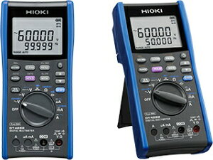 �`���u�d�@�yDT4282�z�f�W�^���}���`���[�^