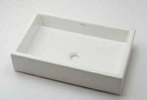 JN_Cy#DU-2351600000zp^ʊkGBl