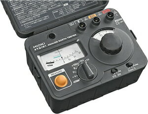 `ud@yFT3151zAiOڒnRv