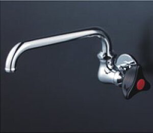 KVK yK10LRzP `ݐ nhdl ԃLbvtkGAl