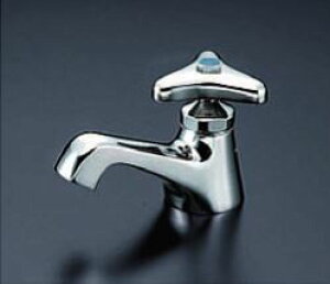 KVK yK5RzP  ԃrXt Œ肱܁kGAl