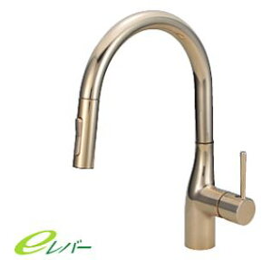 KVK ��������yKM6061ECG�z������p�V���O�����o�[���V�����[�t������ ���߂����kHB�l