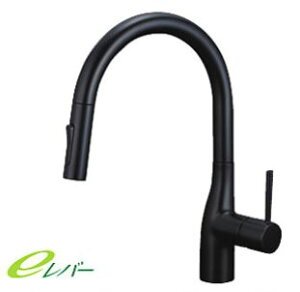 KVK ��������yKM6061ZVECM5�z������p�V���O�����o�[���V�����[�t������ �}�b�g�u���b�N ����n�d�l�kHB�l