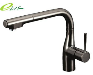 KVK yKM6101ZVECBNzpVOo[V[t jbP߂ ndlkHBl