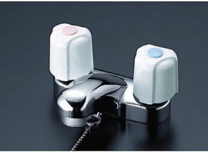 KVK yKM66ZGCNzʗp2nh q[gt Œ肱 ndl SȂkHBl