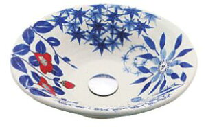 KVK yKV202Sz(̂)pH| My lGGԁkFAl