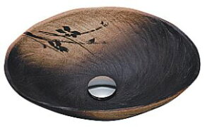 KVK yKV204Sz(̂)pH| My ֏kFAl