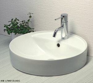 KVK ʊyKV848QCz(ʊ̂)kFAl