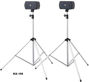 `eB[I[G[/TOA @yKZ-155zړpPAXs[J[&X^hZbg