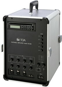 `eB[I[G[/TOA @yKZ-30AzړpPAAv 30W×2ch CDt