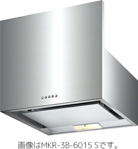 xmH/FUJIOH Wt[ht@yMKR-3B-9015 SIzVbRt@ Vo[^bN 900Ԍ 󒍖2Tkl