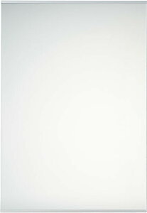 INAX/LIXIL ʉϑ GX^ yMNS-451NzV[g~[ 1ʋ(Vv^Cv) ƖȂ S1800mmp Ԍ450mm ~[Lrlbg 󒍐YkGAl