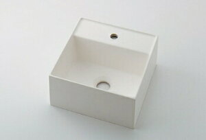 JN_Cy#MR-493226zp^kGBl