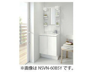 INAX/LIXIL ʉϑ GX^yNSV1N-90E5YNzX^_[h n VOo[(e_) ^Cv Ԍ900mm ϑ{ 󒍐YkGAl